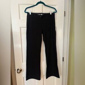 BetaBrand yoga pants
